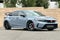 2025 Honda Civic Type R Manual
