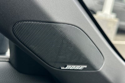 2025 Honda Civic Type R Manual