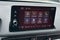 2025 Honda Civic Type R Manual