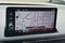 2025 Honda Civic Type R Manual