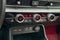 2025 Honda Civic Type R Manual