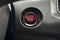 2025 Honda Civic Type R Manual
