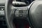 2025 Honda Civic Type R Manual