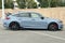 2025 Honda Civic Type R Manual