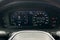 2025 Honda Civic Type R Manual