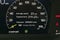 2025 Honda Civic Type R Manual