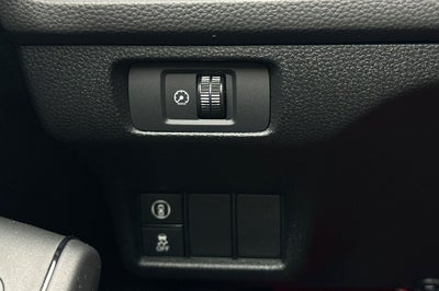 2025 Honda Civic Type R Manual