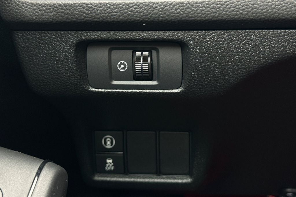 2025 Honda Civic Type R Manual