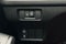 2025 Honda Civic Type R Manual