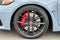 2025 Honda Civic Type R Manual