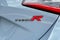 2025 Honda Civic Type R Manual