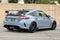2025 Honda Civic Type R Manual