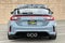 2025 Honda Civic Type R Manual