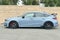 2025 Honda Civic Type R Manual