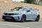 2025 Honda Civic Type R Manual