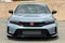 2025 Honda Civic Type R Manual