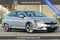 2021 Honda Clarity Plug-In Hybrid Base
