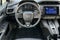 2021 Honda Clarity Plug-In Hybrid Base