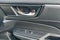 2021 Honda Clarity Plug-In Hybrid Base