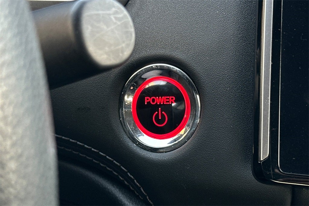 2021 Honda Clarity Plug-In Hybrid Base