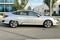 2021 Honda Clarity Plug-In Hybrid Base
