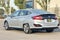2021 Honda Clarity Plug-In Hybrid Base