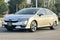 2021 Honda Clarity Plug-In Hybrid Base