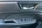 2021 Honda Clarity Plug-In Hybrid Base