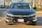 2021 Honda Clarity Plug-In Hybrid Base