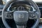 2021 Honda Clarity Plug-In Hybrid Base