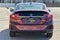 2021 Honda Clarity Plug-In Hybrid Base