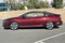 2021 Honda Clarity Plug-In Hybrid Base