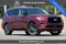 2021 INFINITI QX80 Premium Select