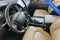 2021 INFINITI QX80 Premium Select
