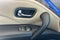 2021 INFINITI QX80 Premium Select
