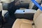 2021 INFINITI QX80 Premium Select