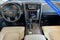 2021 INFINITI QX80 Premium Select