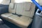 2021 INFINITI QX80 Premium Select