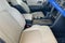 2021 INFINITI QX80 Premium Select