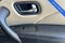 2021 INFINITI QX80 Premium Select