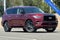 2021 INFINITI QX80 Premium Select