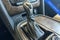 2021 INFINITI QX80 Premium Select