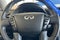 2021 INFINITI QX80 Premium Select