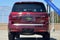 2021 INFINITI QX80 Premium Select