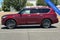 2021 INFINITI QX80 Premium Select
