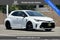 2024 Toyota GR Corolla Premium