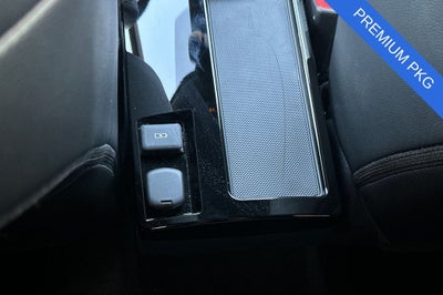 2024 Toyota GR Corolla Premium