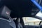 2024 Toyota GR Corolla Premium