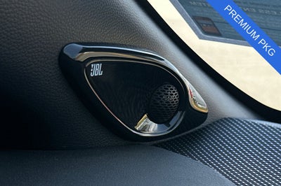 2024 Toyota GR Corolla Premium
