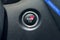 2024 Toyota GR Corolla Premium